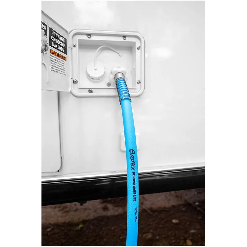EVOflex 25' Drinking Water Hos